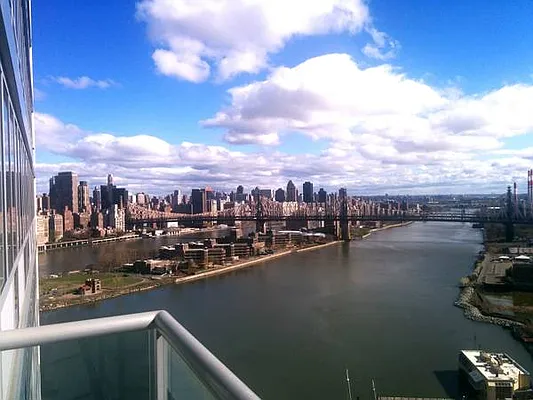 Rented by Owner | media 3