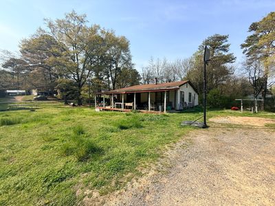 1629 Roosevelt Dr, Dalton, GA, 30721