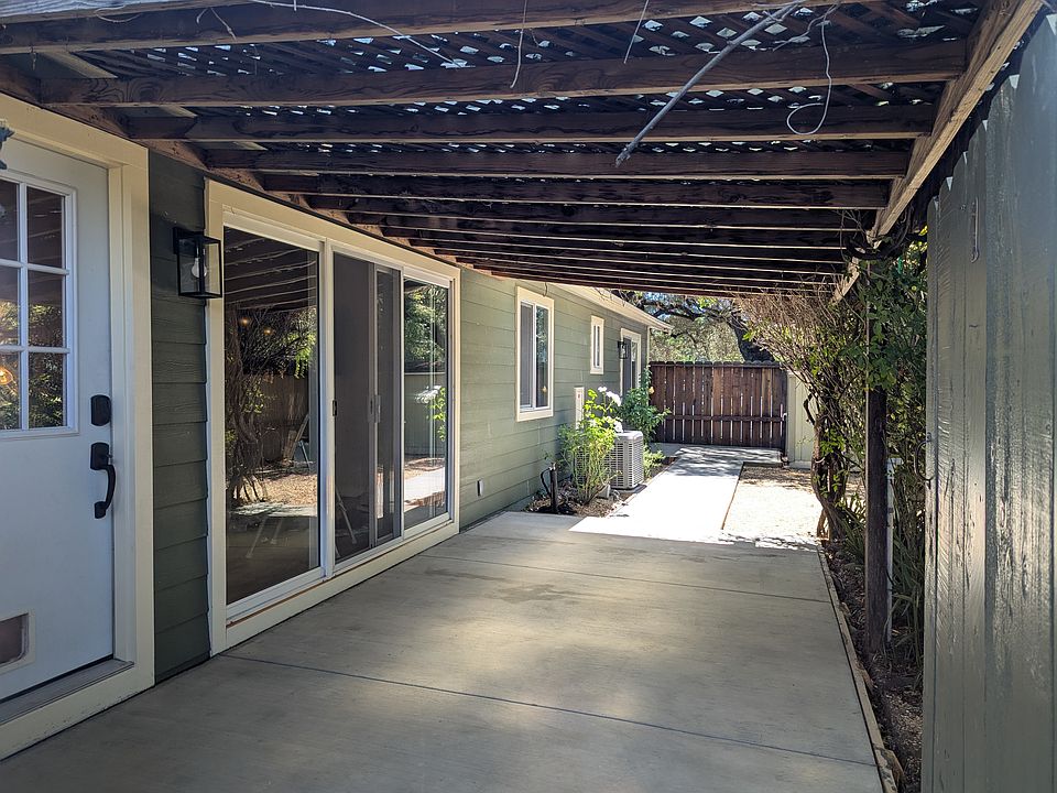 1st image of 718 Pueblo Ave APT 1