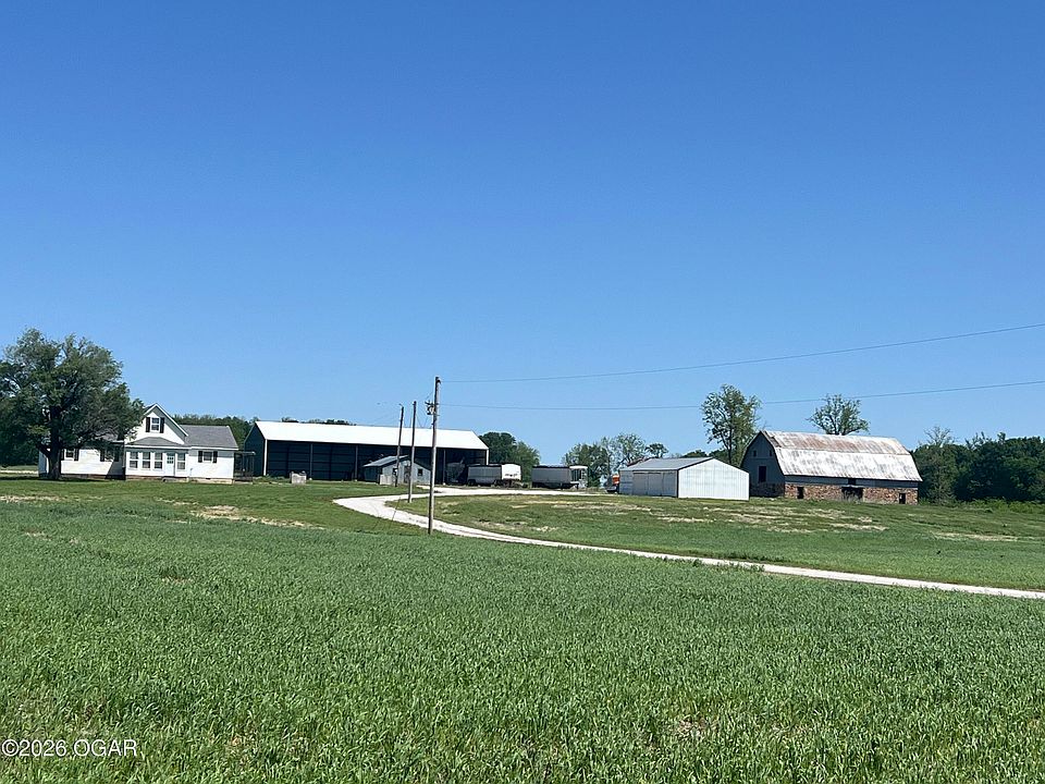 1st image of 7433 Oak Rd