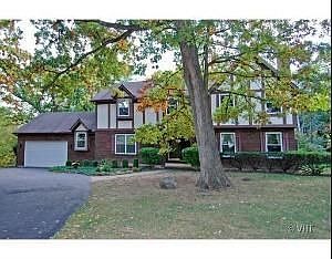 1st image of 36W377 Oak Hill Dr
