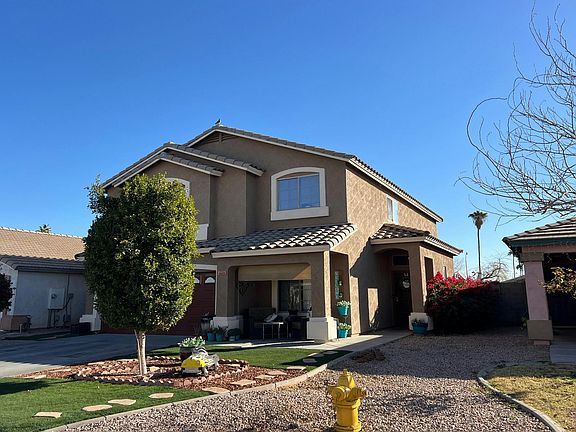 3rd image of 5625 S 11th Pl