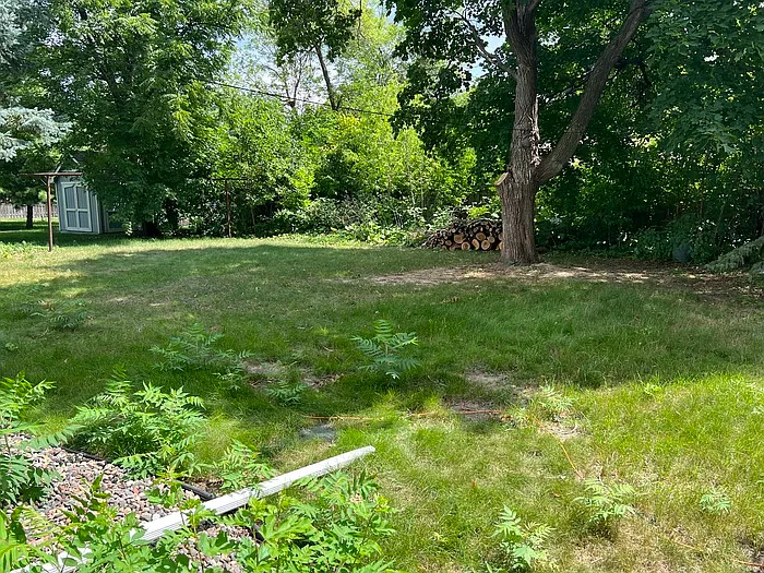 3121 Roosevelt St NE — Photo 22