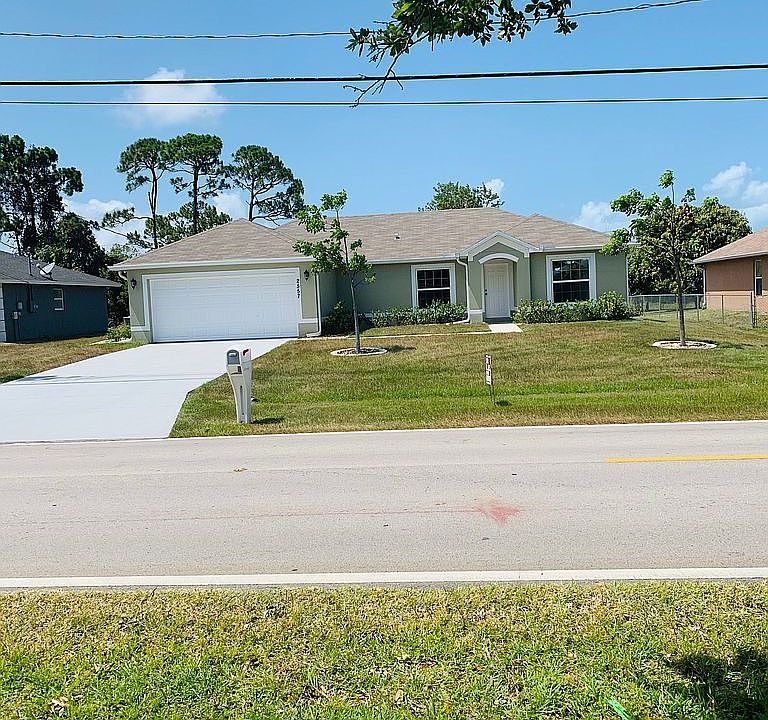 1st image of 2557 SE Mariposa Ave