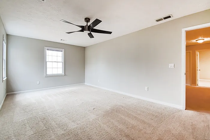 3693 Belmont Abbey Dr — Photo 14