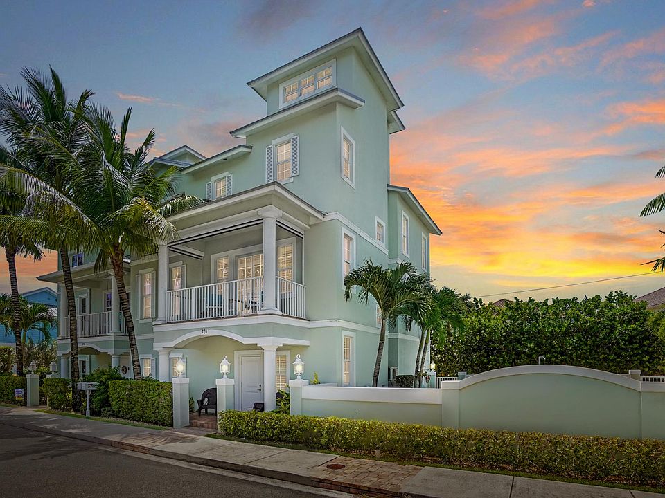 270C Mercury Rd Juno Beach, FL