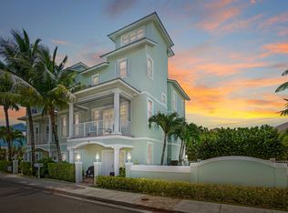 270C Mercury Rd, North Palm Beach, FL 33408