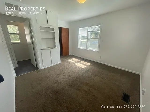 320 S Huron St #3 — Photo 12