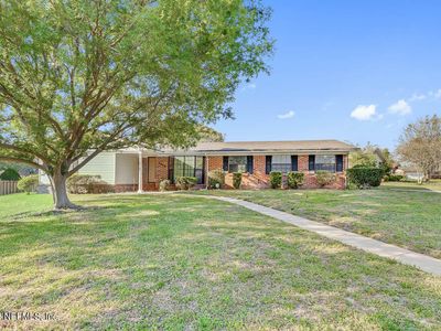 1172 KRISTEN, Jacksonville, FL, 32221