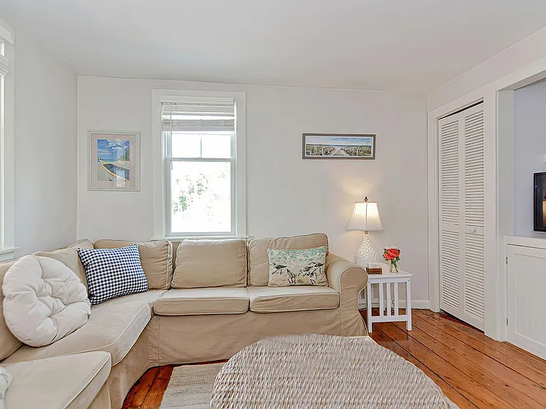 58 Eastern Point Rd — Photo 4