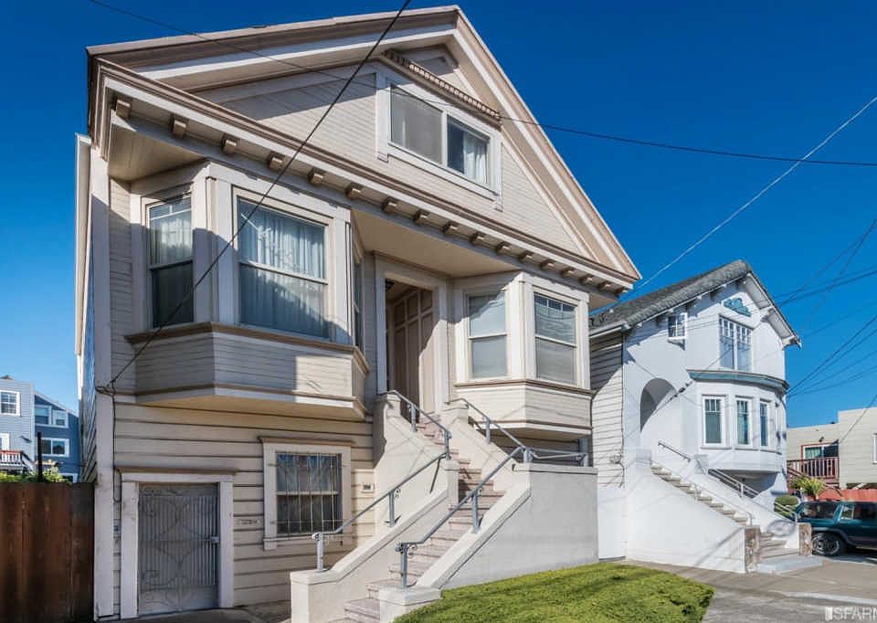 2nd image of 228 Delano Ave