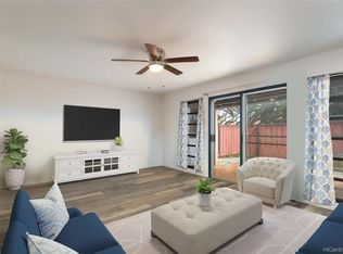 94-067 Anania Dr APT 111, Mililani, HI 96789