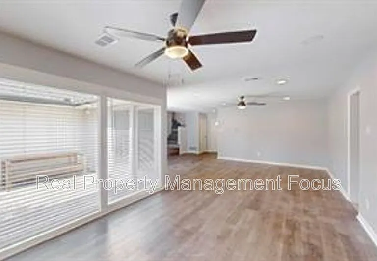 14724 Overview Dr — Photo 8