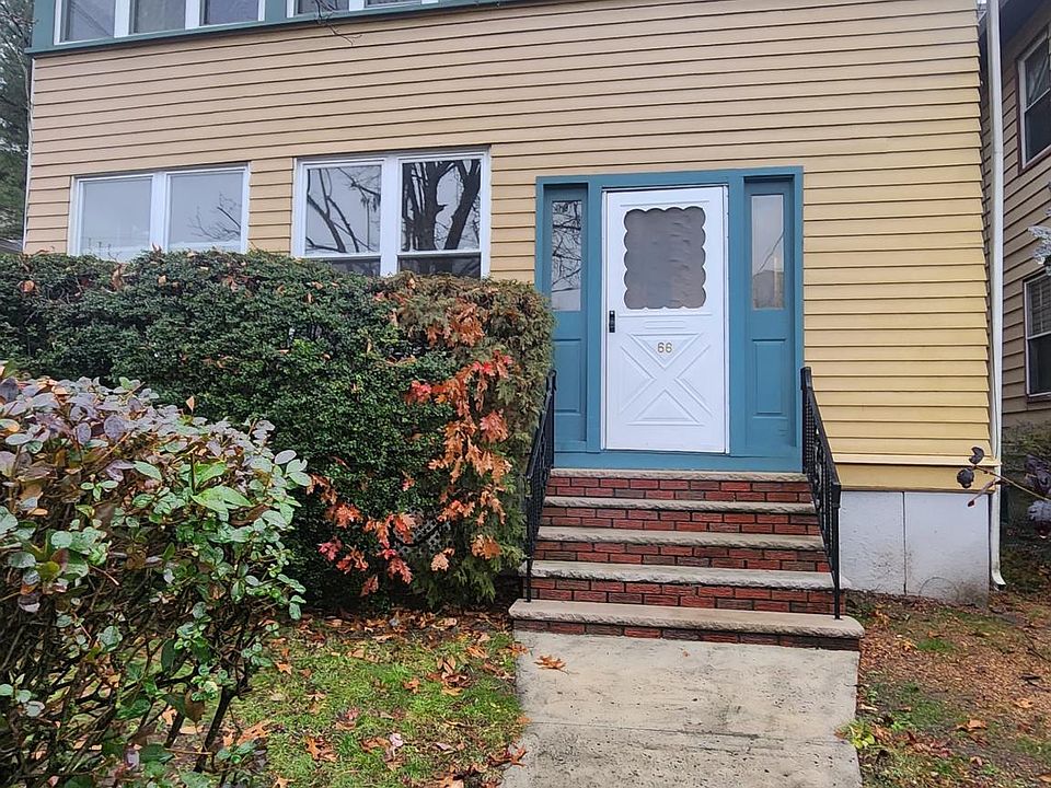 1st image of 66 N Willow St APT 3