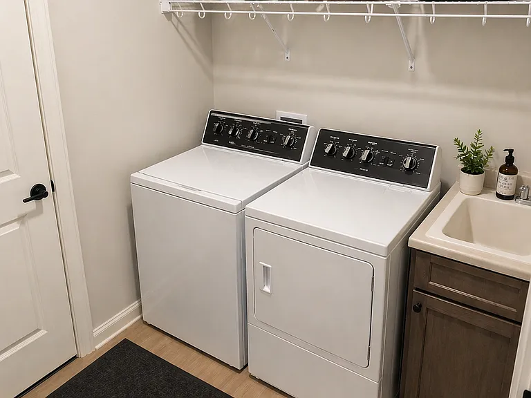 302 Founders Way — Photo 5