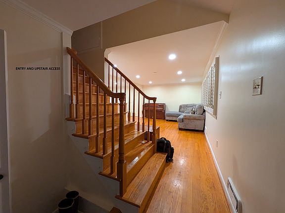 4th image of 8502 Cherry Valley Ln