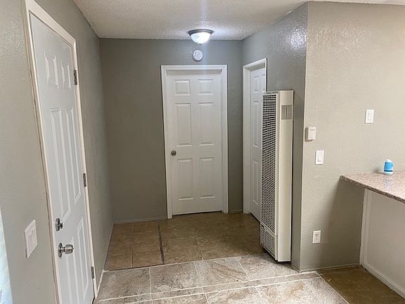 5th image of 18190 Larkspur Rd APT B