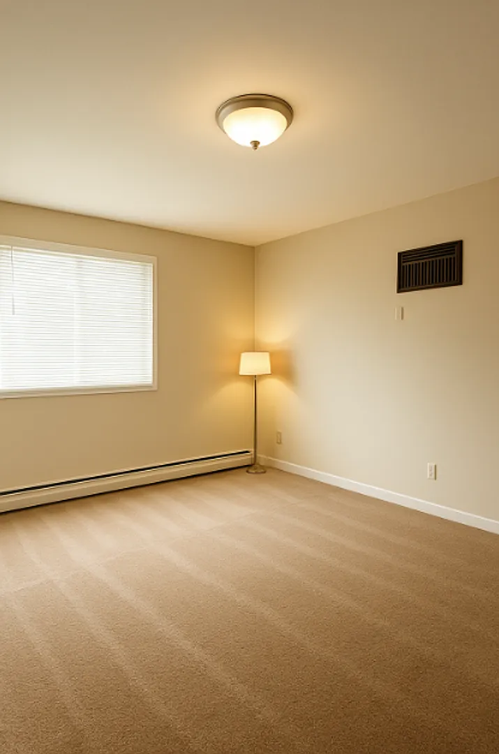 Stover Apartments — Photo 4
