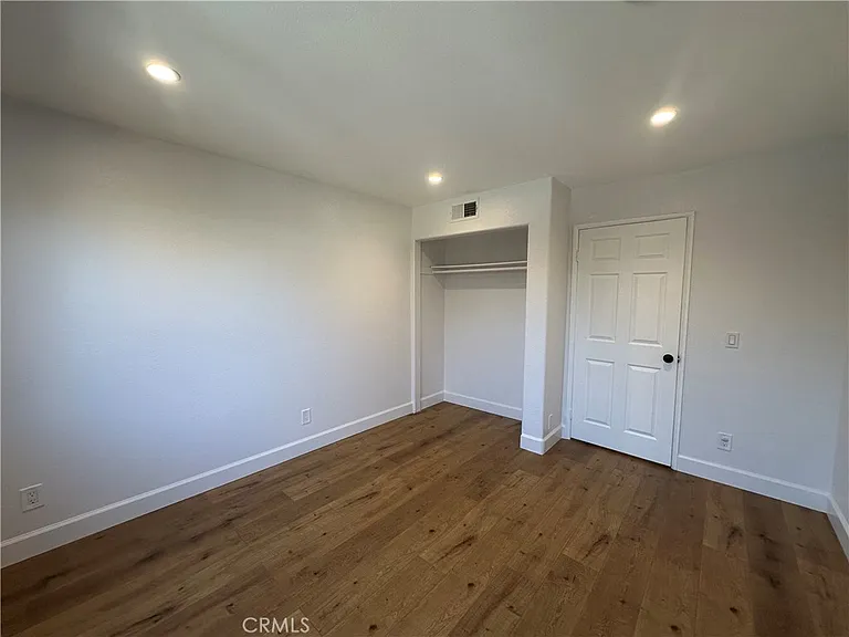 13508 Moorpark St #2 — Photo 35