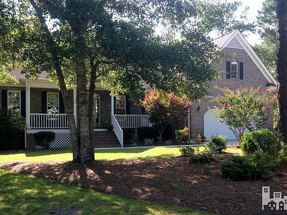 2nd image of 4305 Stillwater Cove SE