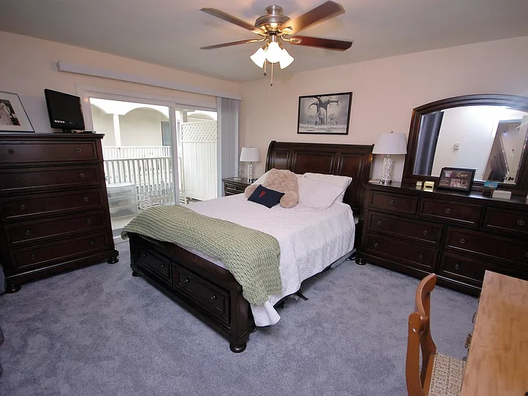 3747 Yosemite St #12 — Photo 16