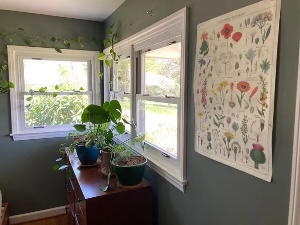 51 Sand Hill School Rd, Asheville, NC 28806