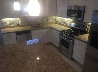 2649 N Pershing Dr #4, Arlington, VA 22201