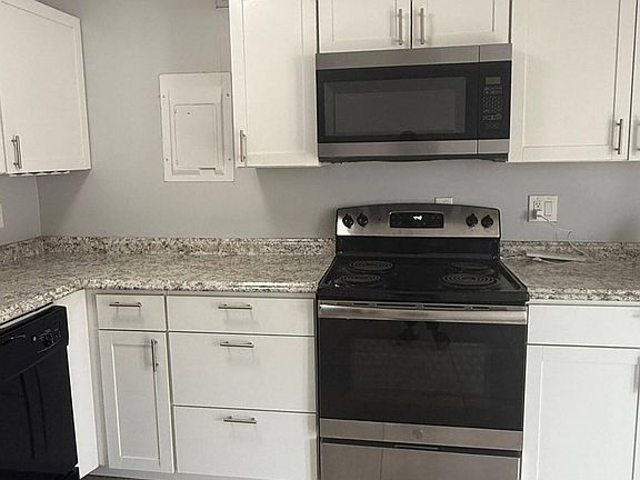 3rd image of 645 Executive Center Dr #R205
