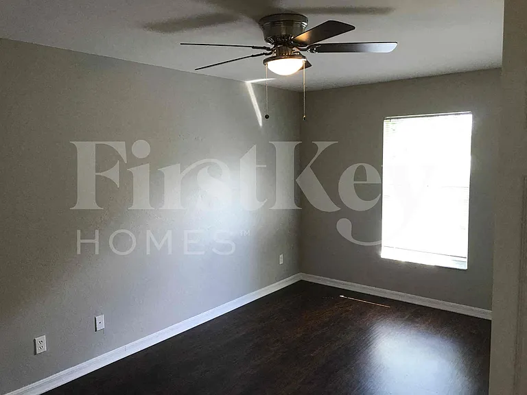 18205 Apple Rd — Photo 14