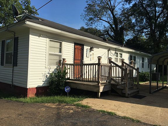 3rd image of 16635 Okahoma St