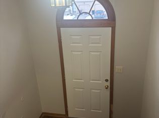 215 W 132nd St #215, Kansas City, MO 64145