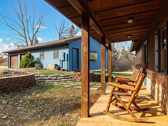 2nd image of 11280 E Rte