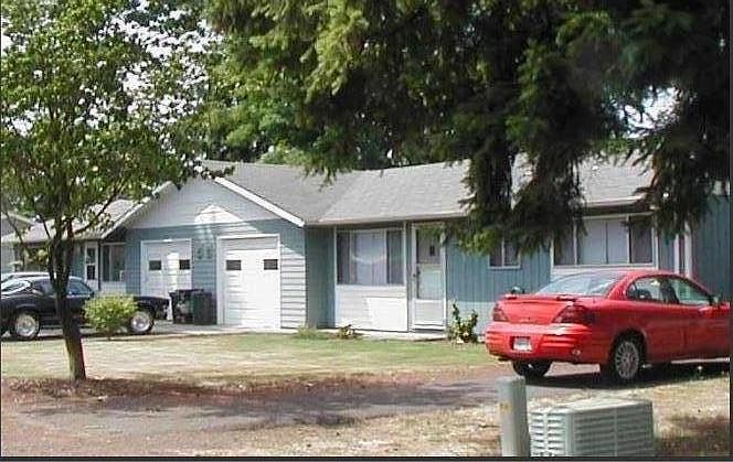 1st image of 9113 NE 95th St