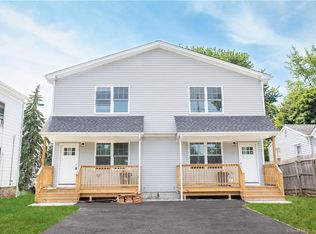 51 Indian Ave #53, Bridgeport, CT 06606