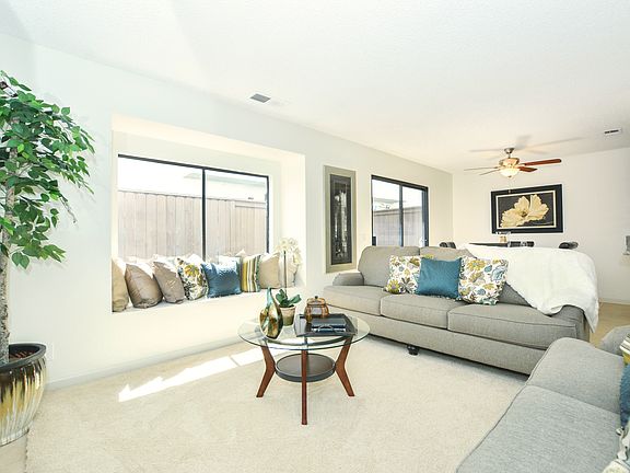 4th image of 13532 Francisquito Ave APT A