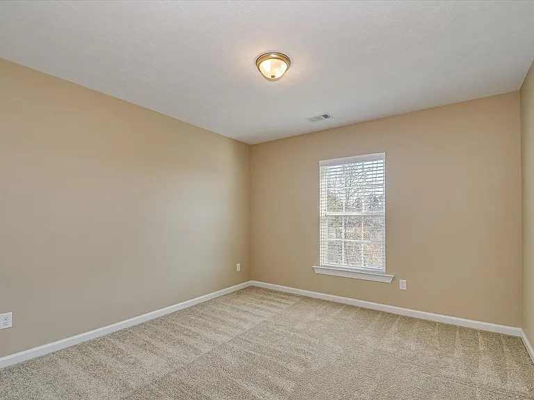 852 Williford Run Dr — Photo 39