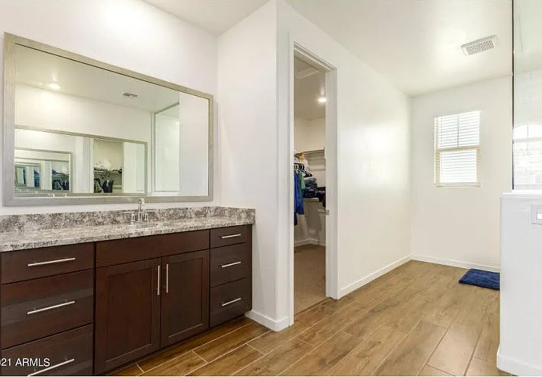 MasterBath
