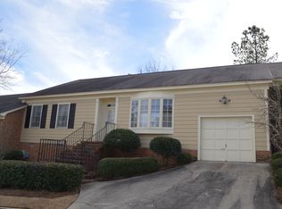 26 Summit Pl, Columbia, SC 29204