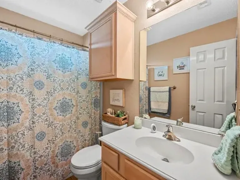 117 E Forestwood Dr — Photo 12