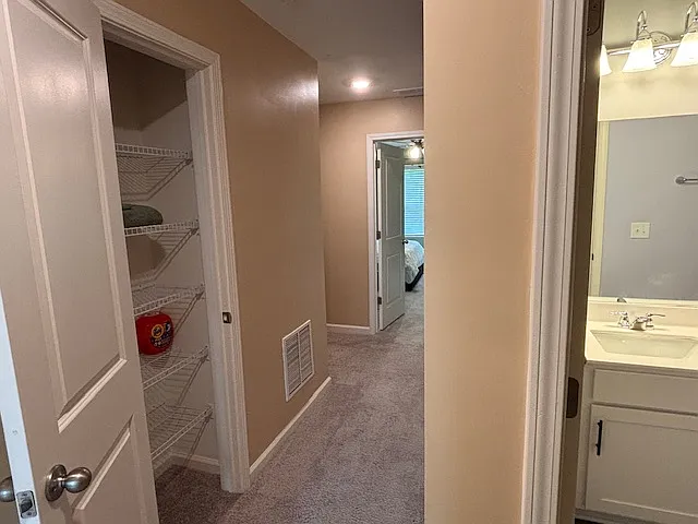 628 Jervis Way — Photo 13