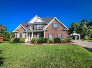 1512 James Lndg, Chesapeake, VA 23321