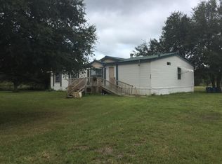 20680 NW 272nd St, Okeechobee, FL 34972