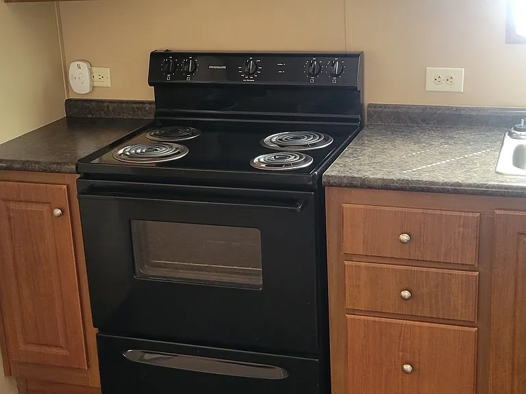 494 Las Palomas Dr — Photo 25