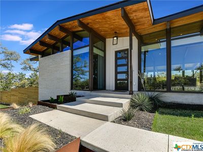 158 Appalachian Trl, New Braunfels, TX, 78132