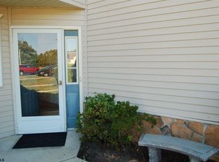 2713 Grange Ct, Mays Landing, NJ 08330