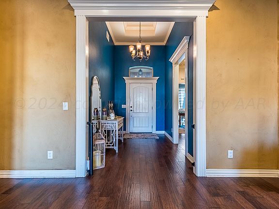 4th image of 400 Cedar Meadow Cir