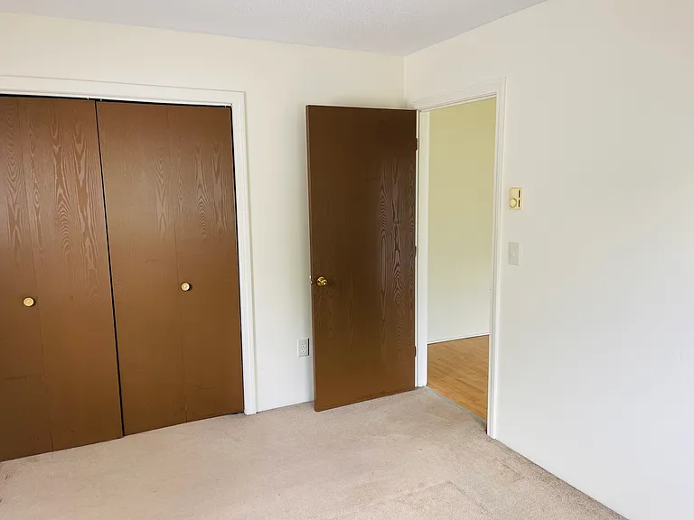27 Maple Ave #2 — Photo 13