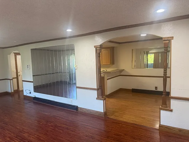 151 Buckingham Dr #300 — Photo 13