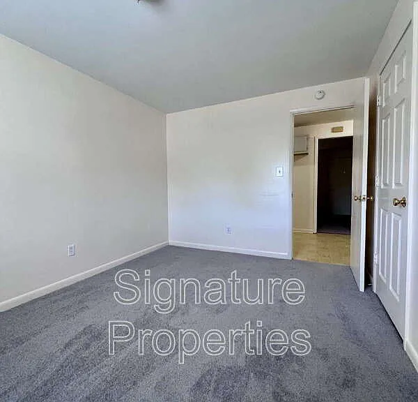 1010 Hershberger Rd NW #14 — Photo 1