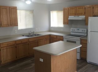 4711 W Tennessee Ave UNIT A, Denver, CO 80219